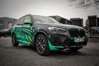 ~BMW_X3_Velox_3