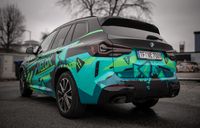 ~BMW_X3_Velox_8